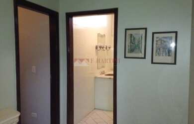 Imagem 6: Casa com 3 dormitórios à venda, 318 m² por R$ 750.000,00 - Centro - Piracicaba/SP