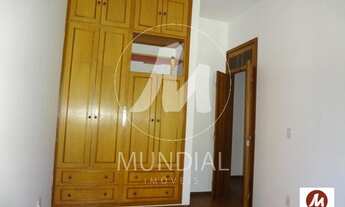 Imagem 6: Casa (térrea na rua) 4 dormitórios/suite