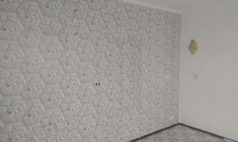 Imagem 4: Térrea para venda possui 250 metros quadrados com 2 quartos em Vila Nova Parada - São Paul