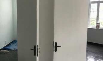 Imagem 3: Excelente sala no Centro no Edifício ODEON