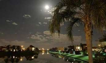 Imagem 7: Vendo terreno na quadra E do Condomínio Ilhas Park em Eldorado do Sul