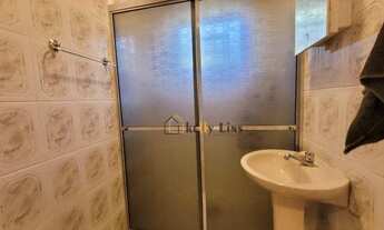 Imagem 2: Excelente oportunidade! Chácara a venda, em Pinhalzinho interior de São Paulo. Aproveite