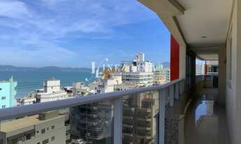 Imagem 7: Apartamento 3 dormitórios para Temporada em Itapema, CENTRO, 3 dormitórios, 3 suítes, 4 ba