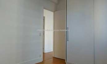 Imagem 3: Lindo Apartamento !!!!