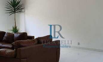 Imagem 7: Casa com 4 dormitórios à venda, 358 m² por R$ 1.950.000,00 - Tarumã - Santana de Parnaíba