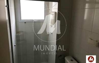 Imagem 3: Apartamento (tipo - padrao) 2 dormitórios, cozinha planejada, portaria 24hs, lazer, espaço