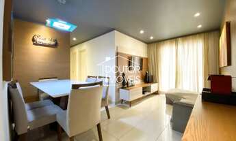 Imagem 4: São Paulo - Apartamento Padrão - CIDADE PATRIARCA