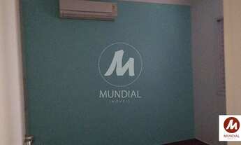 Imagem 4: Apartamento (tipo - padrao) 3 dormitórios/suite, cozinha planejada, portaria 24hs, salão d