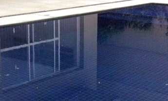 Imagem 3: Sobrado alphavile residencial 6