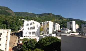 Imagem 5: Excelente apartamento de 140m² na Tijuca!!!