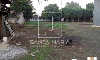 Imagem 6: Salão/Galpão (outros