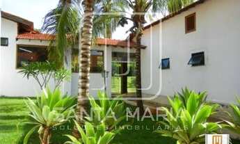 Imagem 5: Fazenda/Sítio (fazenda) 7 dormitórios/suite, cozinha planejada