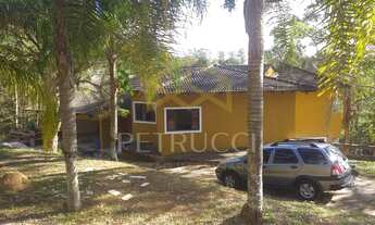 Imagem 6: Casa - Ivoturucaia - Jundiaí