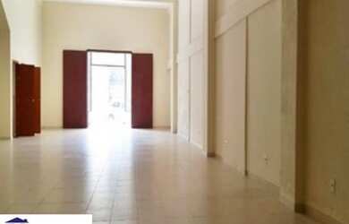 Imagem 5: 08977 - Comercial/Industrial, MANDAQUI - SÃO PAULO/SP