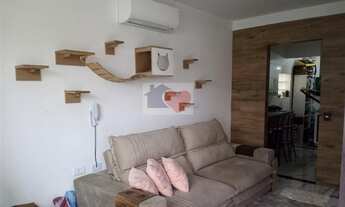 Imagem: Casa em Condomínio para Venda em São Paulo