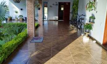 Imagem 15: Linda Chácara Chácara com venda por R$600.000