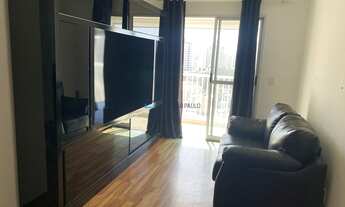 Imagem 3: EXCELENTE LOCALIZAÇÃO, PRÓXIMO DO METRÔ SAÚDE