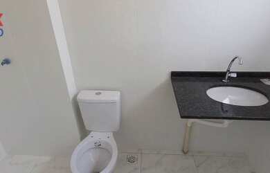 Imagem 6: Apartamento com 2 dormitórios para alugar, 70 m² - Recanto da Mata - Juiz de Fora/MG