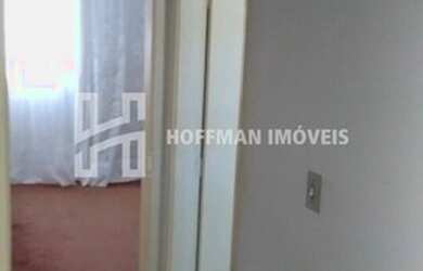 Imagem 5: Sobrado, Osvaldo Cruz - São Caetano do Sul