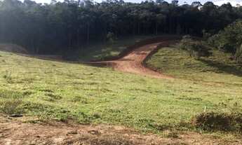 Imagem 2: Lote/Terreno para venda possui 1000 metros quadrados em Centro - Atibaia - SP