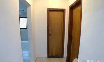 Imagem 5: OPORTUNIDADE 1 DORM OCIAN - GABI15-OTILIA