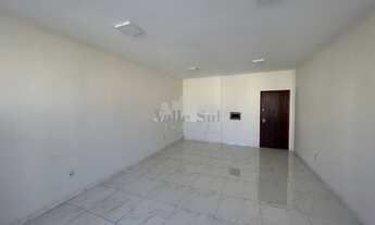 Imagem 3: Sala para locação, Centro, São José do Rio Preto, SP