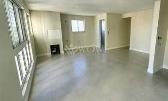 Imagem 6: ED SOL DA MANHÃ 2 SUITES + HOME 2 VAGAS