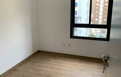 Imagem 5: APARTAMENTO - PERDIZES - SP