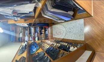 Imagem 5: Sobrado com 3 dormitórios à venda, 300 m² por R$ 1.400.000 - Nova Caieiras - Caieiras/São