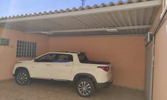 Imagem 2: Lote com 3 Kits todo na laje - sol nascente prox superm vivendas-Cei-DF