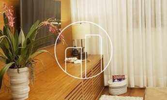 Imagem 5: Campinas - Casa de Condomínio - Parque Alto Taquaral