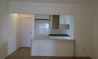 Imagem: Apartamento para aluguel possui 88 metros