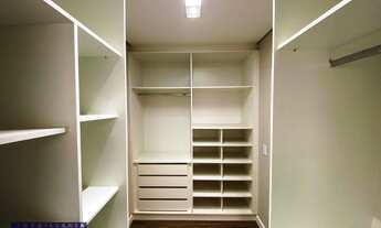 Imagem 7: Casa com 3 dormitórios à venda, 200 m² por R$ 1.390.000 - Condomínio Portal de Bragança Ho