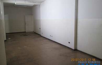 Imagem 3: COMERCIAL - VILA ROMANA - SP