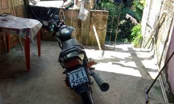 Imagem 4: Casa Casa com 2 dormitórios