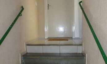 Imagem 6: Apartamento com 2 dormitórios à venda, 58 m² por R$ 190.000,00 - Jardim Sumaré - Ribeirão