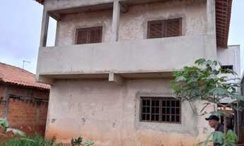 Imagem: CASA PADRÃO