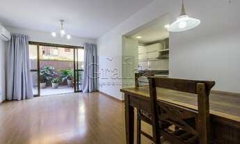 Imagem 3: PORTO ALEGRE - Apartamento Padrão - Bom Fim