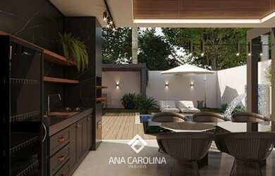 Imagem 2: Casa no bairro Ibituruna em uma localização privilegiada, ao lado do Sagarana