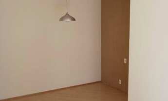 Imagem 7: Apartamento com 2 dormitórios para alugar, 50 m² por R$ 1.650,00/mês - Cambuci - São Paulo