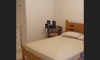 Imagem 3: Leblon - 3 quartos com vaga