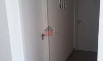 Imagem 7: Linda cobertura Apartamento cobertura com 3 dormitórios