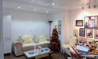 Imagem: Casa Condominio em Petrópolis