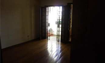 Imagem 7: Sobrado residencial para venda e locação, Jardim da Glória, São Paulo