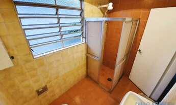 Imagem 7: CASA ASSOBRADADA - SUMARÉ - SP