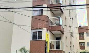 Imagem 2: Apartamento em Higienópolis