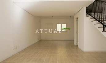 Imagem 2: GRAMADO - Casa de Condomínio - Mato Queimado