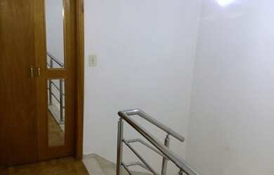 Imagem 3: Sobrado Venda Aceita Permuta