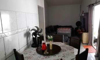 Imagem 3: CASA NO CABULA (PROMOÇÃO RELÂMPAGO!!!!