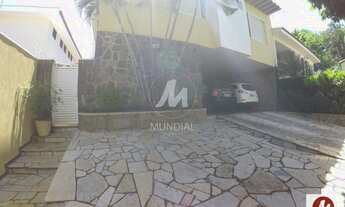 Imagem 4: Casa (sobrado na rua) 5 dormitórios/suite, cozinha planejada